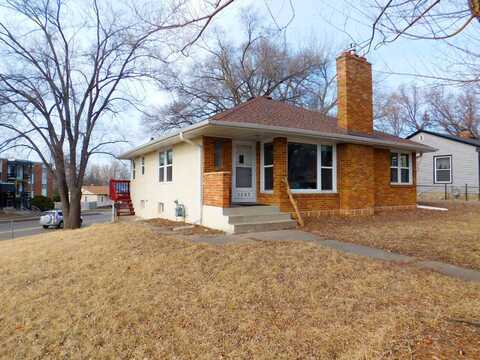 7Th, SAINT PAUL, MN 55109