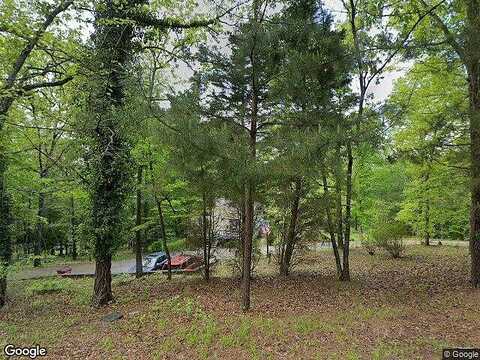 Point, WHITESBURG, GA 30185