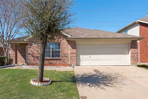 Bluefield, GRAND PRAIRIE, TX 75052