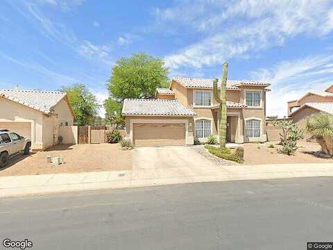 Willeta, TUCSON, AZ 85743