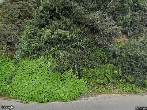 Via De La Valle #686, Solana Beach, CA 92075