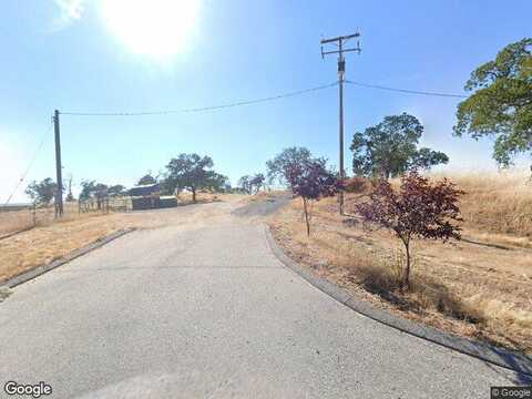 Misty Ridge Drive, Raymond, CA 93653