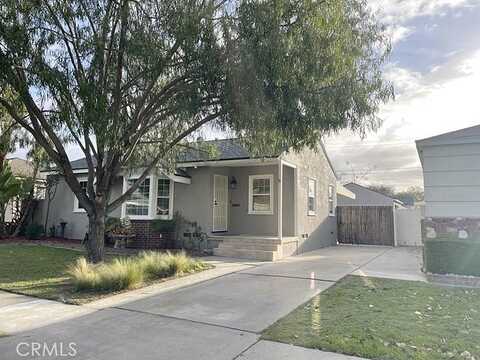 Hazelbrook, LAKEWOOD, CA 90712