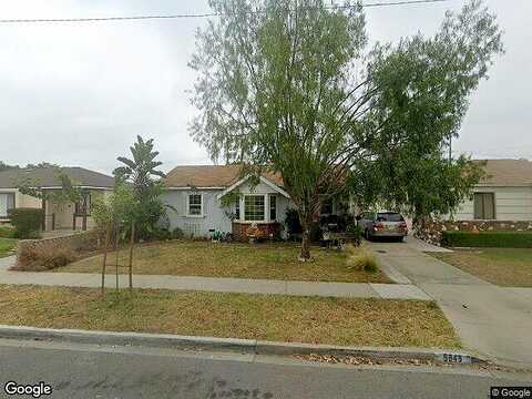 Hazelbrook, LAKEWOOD, CA 90712
