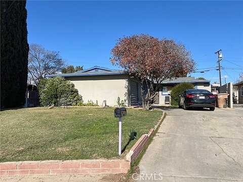 Kentucky, BAKERSFIELD, CA 93306