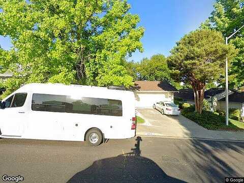 Mayflower, ANTIOCH, CA 94531