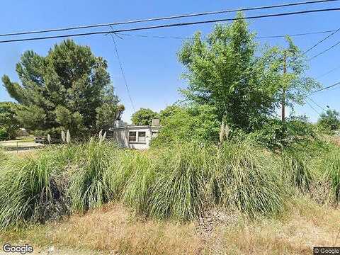 Yale, HEMET, CA 92544