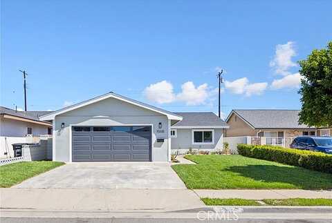 Stulman, GARDENA, CA 90248