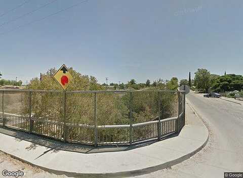 Road, Earlimart, CA 93219