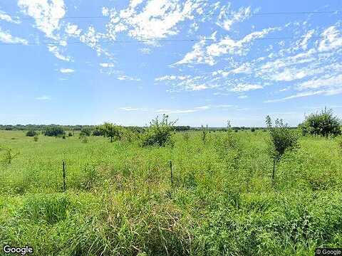 Haskell Rd, Quenemo, KS 66528