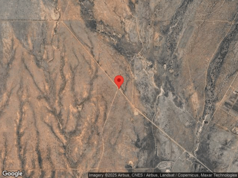 W Bonita Klondyke Road, Willcox, AZ 85643