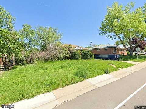 Grant, NORTHGLENN, CO 80233