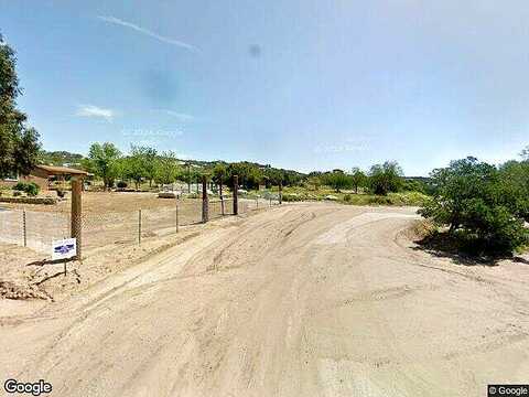 Hwy 94 #01, Campo, CA 91906