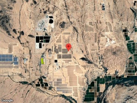 W Dobins Roads #Hyphen, Tonopah, AZ 85354