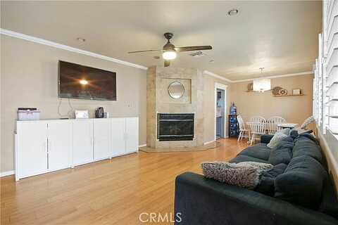 Ben Hur, WHITTIER, CA 90604