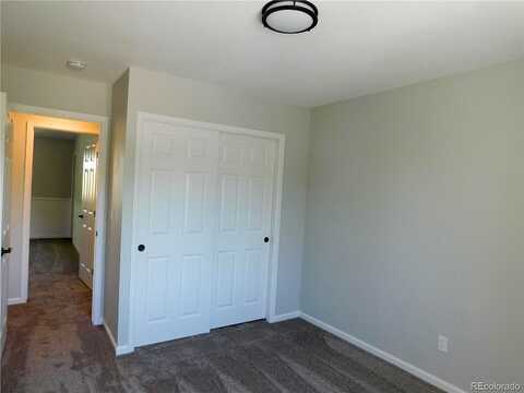 Chaffee, DENVER, CO 80249