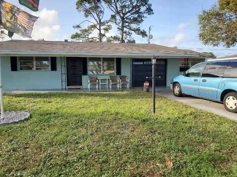 Arbor, PORT SAINT LUCIE, FL 34952