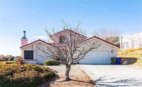 Cool Glen, HELENDALE, CA 92342