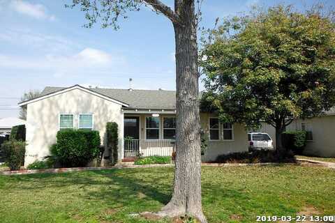 Rose, WHITTIER, CA 90606