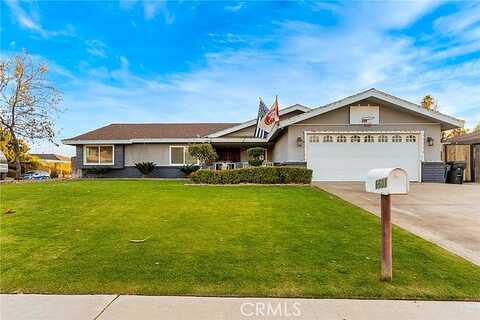 Olympia, BAKERSFIELD, CA 93309