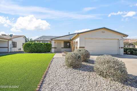 Birchwood, TUCSON, AZ 85746