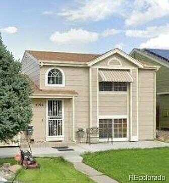 Netherland, DENVER, CO 80249