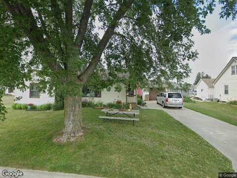 1St, EITZEN, MN 55931
