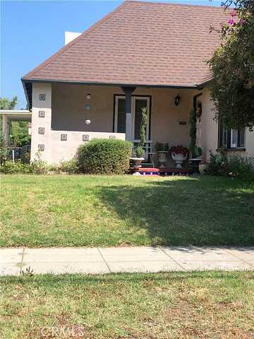 Boyce, LOS ANGELES, CA 90039