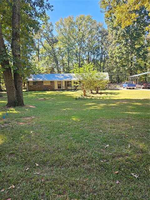 Fern, STOCKBRIDGE, GA 30281