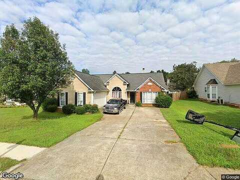 Avalon Forest, LAWRENCEVILLE, GA 30044