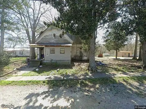 Meadow, TALLAPOOSA, GA 30176