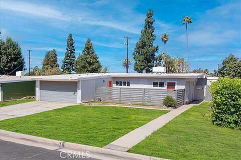 Starlight, WHITTIER, CA 90604
