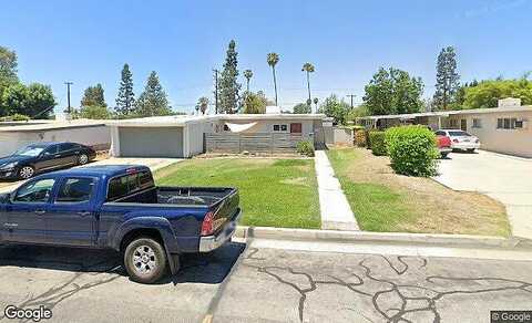 Starlight, WHITTIER, CA 90604