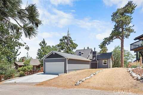 Villa Grove, BIG BEAR CITY, CA 92314