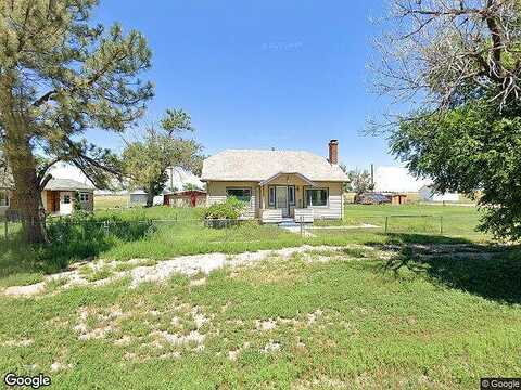 Milton, BRIGGSDALE, CO 80611