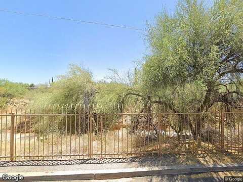 Sarnoff, TUCSON, AZ 85710