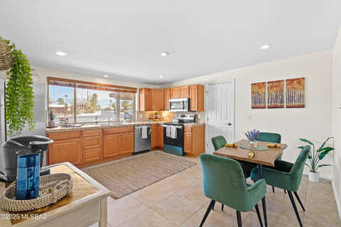 Sarnoff, TUCSON, AZ 85710