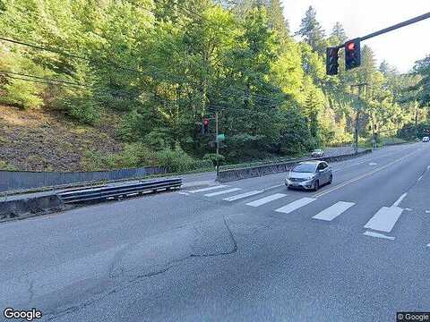 Nw Macleay Blvd Lot 2, Portland, OR 97210