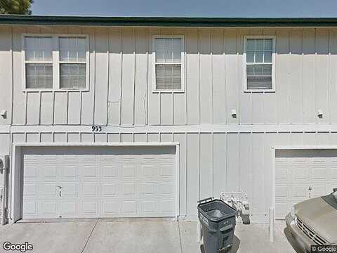 Fairplay, AURORA, CO 80012