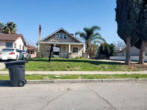 Terrace, COLTON, CA 92324