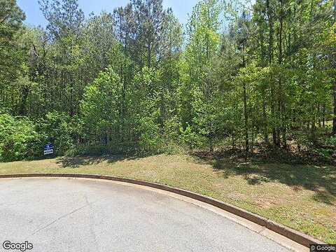 Tristan Way #10, Whitesburg, GA 30185