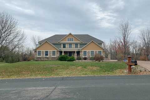 Crosswind, LAKEVILLE, MN 55044