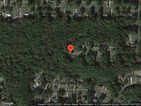 Beaver Creek, SHARPSBURG, GA 30277