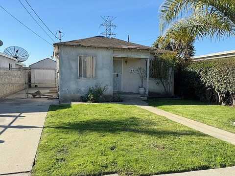 168Th, GARDENA, CA 90248