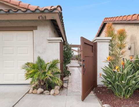 Sequoia, OCEANSIDE, CA 92057