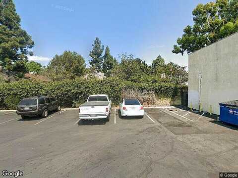 Palm, FULLERTON, CA 92831