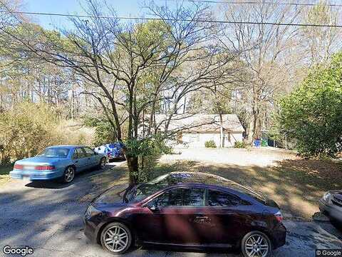 Brook Park, ATLANTA, GA 30340