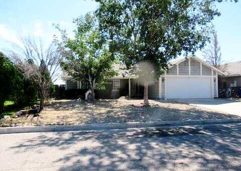 Thomas, ADELANTO, CA 92301