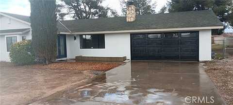 Ranchero, HESPERIA, CA 92345