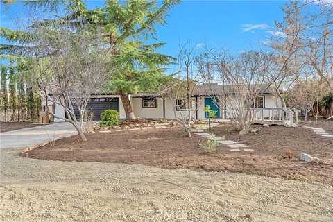 Ranchero, HESPERIA, CA 92345